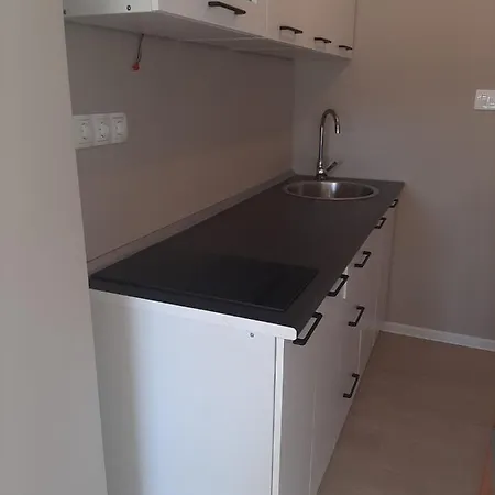 Apartman Panorama 32 *
