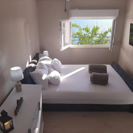 아파트 Panorama 32 네움
