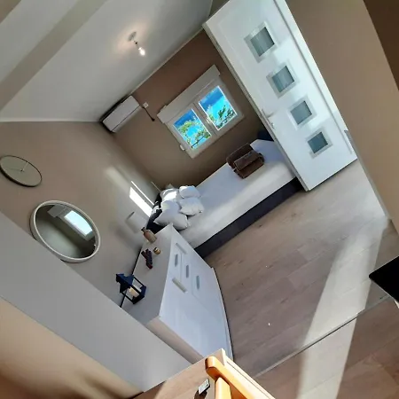 Panorama 32 *