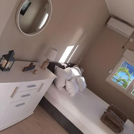 Panorama 32 아파트 네움