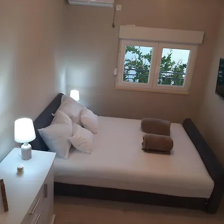 Panorama 32
