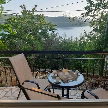 Daire Panorama 32 *