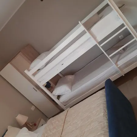 Panorama 32 아파트 *