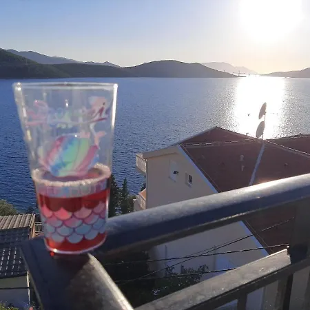 Panorama 32 * Neum