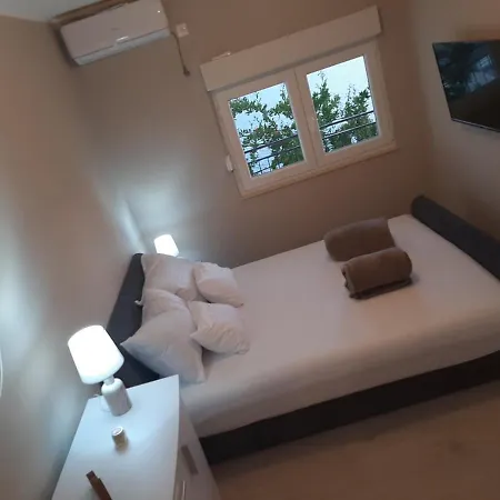 Panorama 32 아파트 *