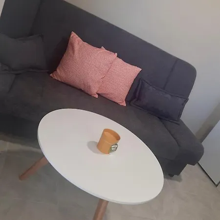 Panorama 32 아파트 네움